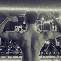 Nithin Reddy-Freelancer in Tirupati,India