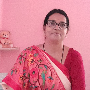 Sai Lakshmi-Freelancer in Kadapa,India