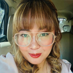 Beverly Anne Locquiao-Freelancer in Bacolod City,Philippines