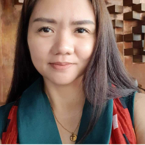 Kathy Busante-Freelancer in Ozamiz,Philippines