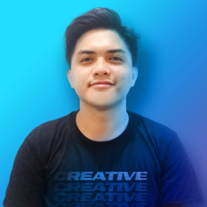 ALJUNE GAVAS YNOT-Freelancer in Davao City,Philippines