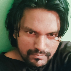 Rahul Gudipati-Freelancer in Ongole,India