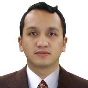 Mark Ian Mendrez-Freelancer in Malaybalay,Philippines