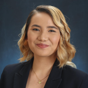 Bianca Santiago-Freelancer in Marikina City,Philippines