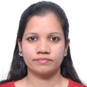 Jyoti Sawar-Freelancer in Raipur,India