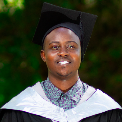 Julius Mulwa-Freelancer in Nakuru,Kenya
