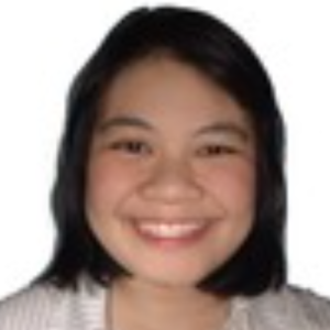 Lorene Bacan-Freelancer in Cagayan de Oro City,Philippines
