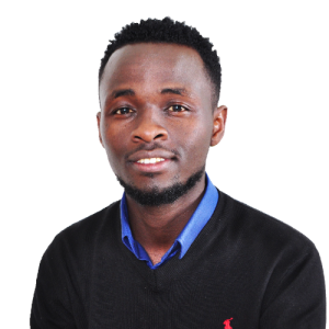 Joseph Njoroge-Freelancer in Nakuru,Kenya