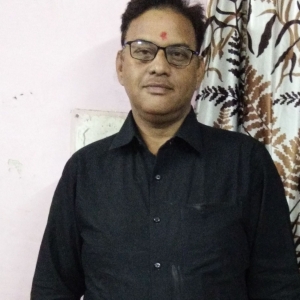 Sanjeev Kumar-Freelancer in Delhi,India