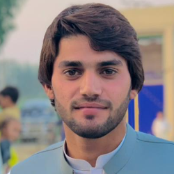 Muhammad Ibrar-Freelancer in Charsadda,Pakistan