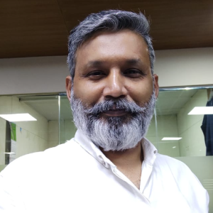 Imran Mahmood-Freelancer in Dhaka,Bangladesh