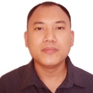 Joerex Tamayo-Freelancer in Kalibo,Philippines