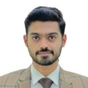 Hamza Qaiser-Freelancer in Rawalpindi,Pakistan
