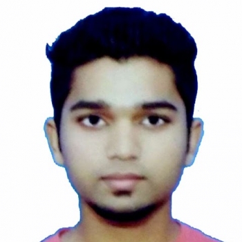 Prashant Shinde-Freelancer in Chennai,India