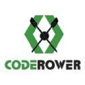 CodeRower-Freelancer in Gurgaon,India