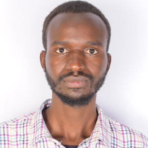 Alex Rop-Freelancer in Nairobi,Kenya