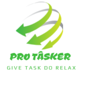 Pro Tasker-Freelancer in Bogra,Bangladesh