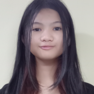 Patricia Joy Concepcion-Freelancer in San Fernando City,Philippines