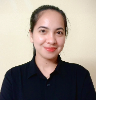 Jeanniza Flores-Freelancer in Tacloban,Philippines
