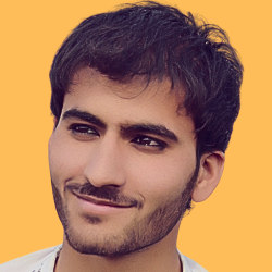 Saleem Khan-Freelancer in Peshawar,Pakistan