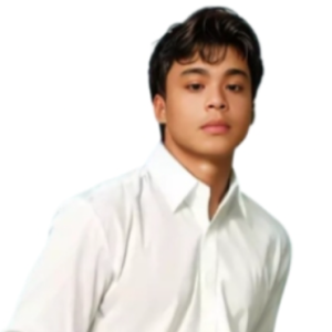 Jericho Regalario-Freelancer in Batangas,Philippines