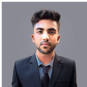 Sobuj Hosen-Freelancer in Dhaka,Bangladesh