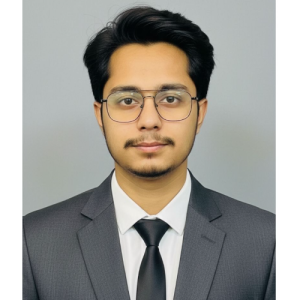 Akbar Arif-Freelancer in Karachi,Pakistan