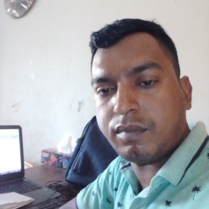 Rezaul Islam-Freelancer in Dhaka,Bangladesh