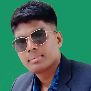 Md Shahin Gazi-Freelancer in khulna,Bangladesh