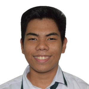 Patrick Miguell Alon-Freelancer in Pasay City,Philippines