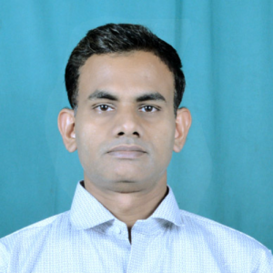 Ashok Kumar-Freelancer in Delhi,India
