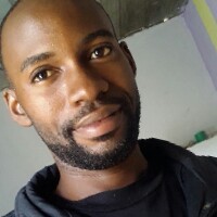Fernando Lemos-Freelancer in Luanda,Angola