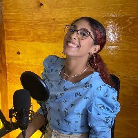 Dayelit Oropeza-Freelancer in Girardot,Venezuela
