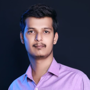 Swapnil N-Freelancer in Pune,India
