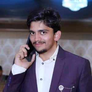 Asad Ul Islam-Freelancer in Faisalabad,Pakistan