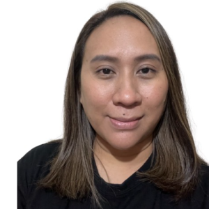 Carla Marie Palamos-Freelancer in San Juan City,Philippines