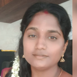 Aishwarya S-Freelancer in Chennai,India