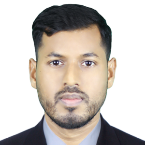 Md Sazib Hossain-Freelancer in Nagarbari,Bangladesh