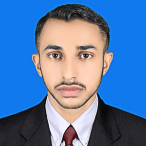 Amir Wains-Freelancer in Muzaffargarh,Pakistan