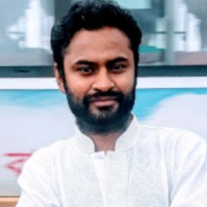 Ashek Amin-Freelancer in Dhaka,Bangladesh
