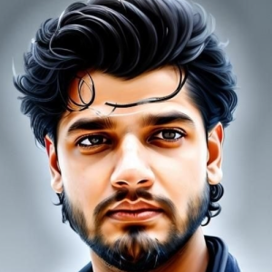 Aamir Khan-Freelancer in Noida,India