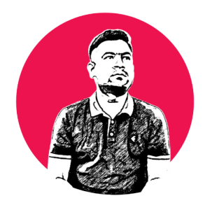 Ahsanul Haque-Freelancer in Satkhira,Bangladesh