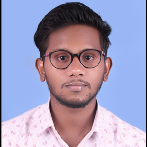 Bhushan Nagwanshi-Freelancer in Kawardha,India