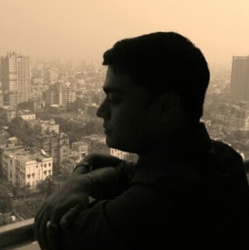 Apan Halder-Freelancer in Kolkata ,India