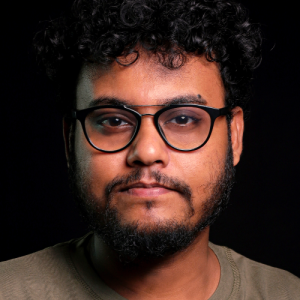 Md Mehedi Hasan Hridoy-Freelancer in Sunamganj,Bangladesh