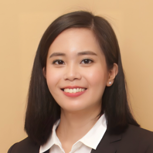 Angela Ruth Macedonio-Freelancer in Silang,Philippines