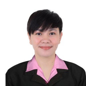 Charisse Sales-Freelancer in Cabuyao,Philippines