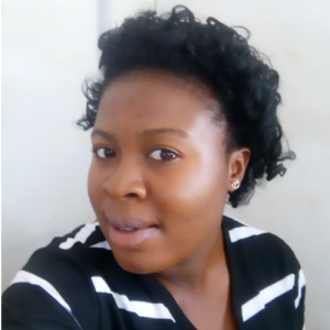 Stella Onwukanjo-Freelancer in Abuja,Nigeria