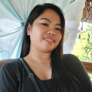 Ann Genesis Cerdon-Freelancer in Pili,Philippines