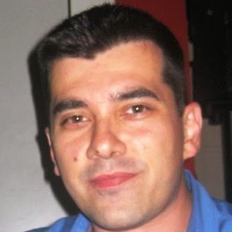 Kristijan Barišić-Freelancer in Mostar,Bosnia and Herzegovina